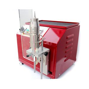 廠家直銷 凱美格燙邊機 皮革燙邊 小型燙邊